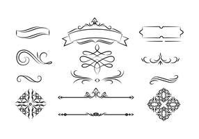 Design Elements Vector Art, Icons, and Graphics for Free Download