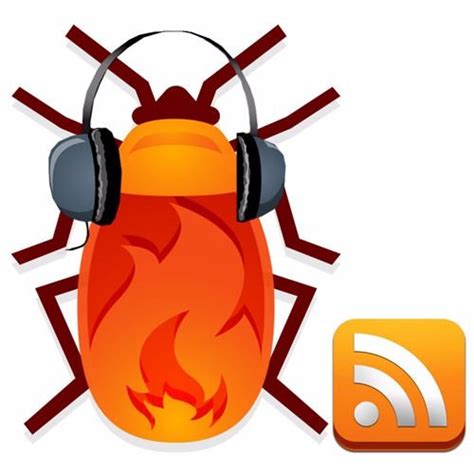 Stream Aussie Firebug | Listen to podcast episodes online for free on ...