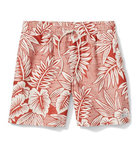 Janie and Jack Debuts Father-Son Swim Collection for Father’s Day