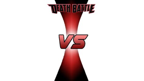 User blog:GalacticAttorney/Death Battle's New Official Template | Death ...