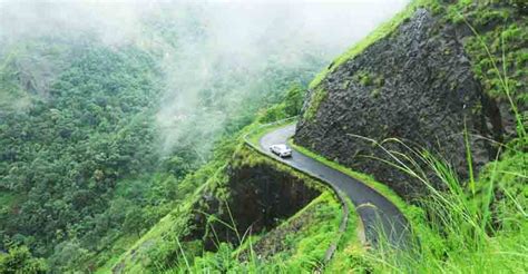 Top 11 Best Places to Visit in Idukki - ChaloGhumane.com