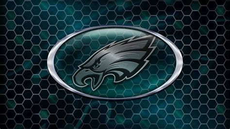 Philadelphia Eagles Wallpapers Images Photos Pictures Backgrounds