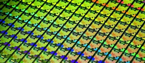 TSMC 2nm process officially announced, is this the future?