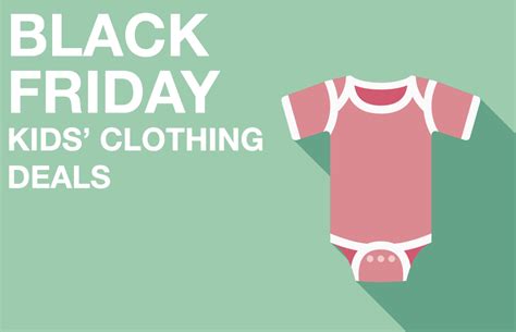 Black Friday Clothing Deals 2019 Preview: BOG2 Free Jeans at Belk Sale