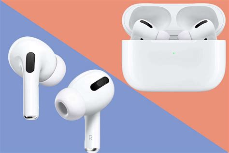 Save 30% on a new set of Apple AirPods Pro from Amazon