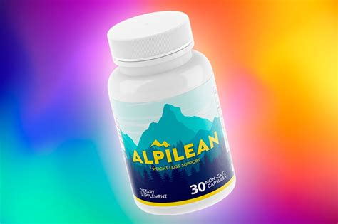 Alpilean Reviews (Updated) Negative Side Effects or No Customer Complaints? - Orlando Magazine