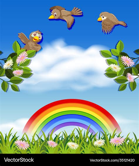 Details 200 nature background clipart - Abzlocal.mx