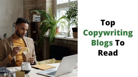 17 Copywriting Blogs Every Marketer Must Read To Write Better