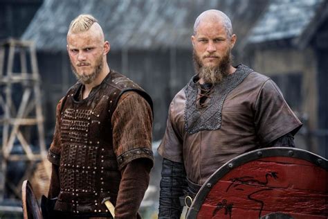 Afbeeldingsresultaat voor vikings | History channel vikings, Vikings, Viking culture