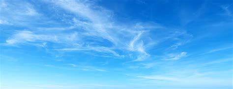 blue sky with clouds – biblebase