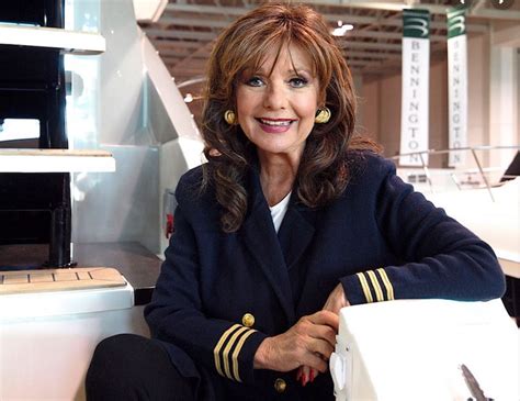 Larry Rosen Dawn Wells Husband / Dawn wells continues to contribute to ...