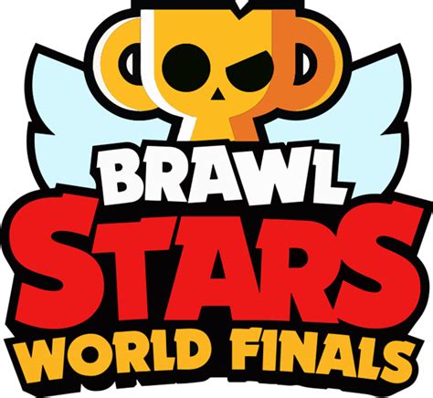 Brawl Stars World Finals 2024 - Liquipedia Brawl Stars Wiki