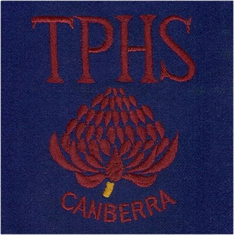 Telopea Park High School - Class of 1971 40th Reunion