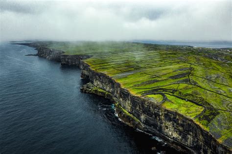 Inishmore, Aran Islands | The Ultimate Ireland Travel Guide | POPSUGAR ...