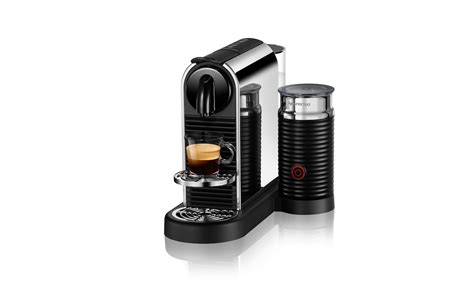 Nespresso Citiz Platinum | ubicaciondepersonas.cdmx.gob.mx