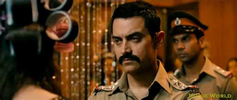 IMAGE WORLD: Talaash Movie 2012 - Movie Preview | Movie Songs | Movie Trailer | Movie Stills