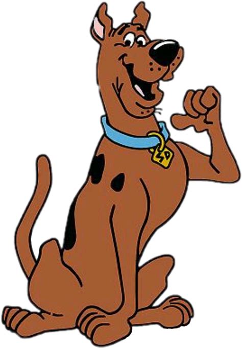 Scooby doo clipart retro, Scooby doo retro Transparent FREE for download on WebStockReview 2024