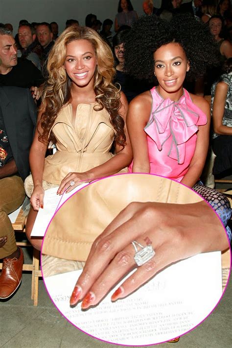 Welcome To Uruauyonewsblog: Beyonce & Jay Z's wedding ring tattoos no ...