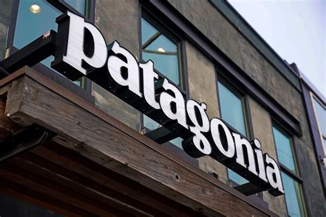 Patagonia founder gives company away to environmental trusts | The Independent