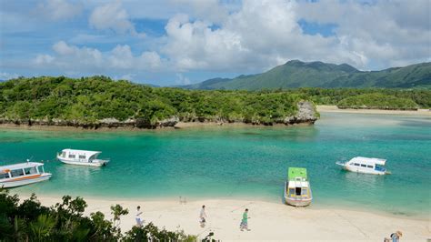 Ferienwohnung Kabira Bay Beach: Hotels & mehr | FeWo-direkt