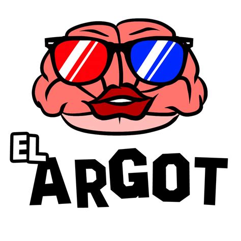 El Argot SLP | Listen Free on Castbox.