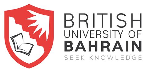 British University of Bahrain | Academic Influence