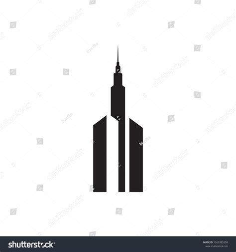 773 Empire state logo Images, Stock Photos & Vectors | Shutterstock