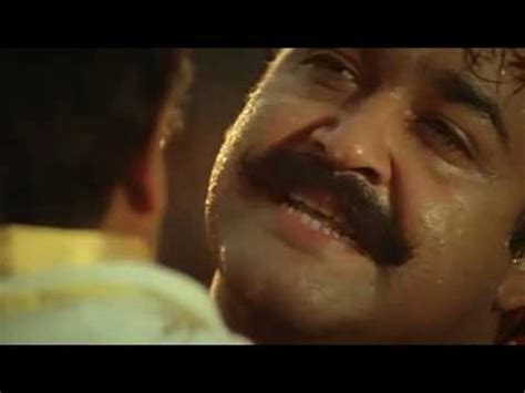 Narasimham Mohanlal Dialogue