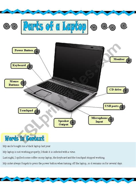 [DIAGRAM] Ideapad N585 Laptop Diagram - MYDIAGRAM.ONLINE