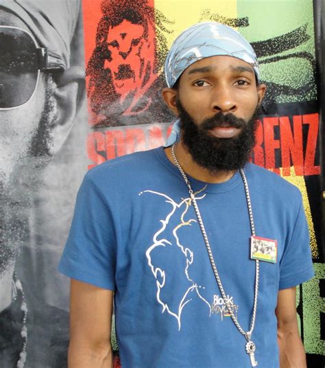 Spragga Benz | Discography | Discogs