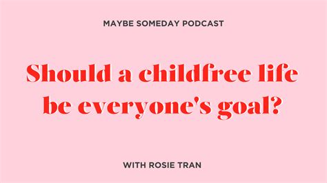 Maybe Someday | A podcast for people on the fence about having a baby