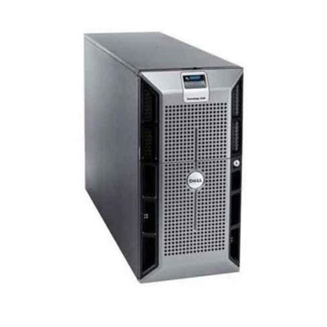 Dell PowerEdge 2950 8SFF 8Core 16GB RAM 1TB Rack Mount Server