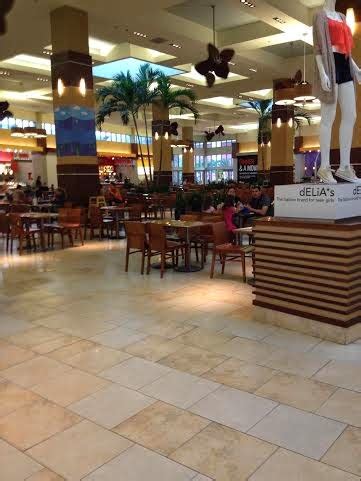 Malltopia: Sarasota Square Mall, Sarasota, FL