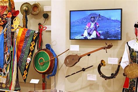 Musical Instrument Museum is one of the very best things to do in Phoenix