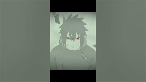 Where did Itachi get the Totsuka Blade and Yata Mirror in the anime ...