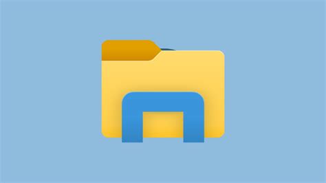 12 Best Windows File Explorer Alternatives That You Must Know | TechiDroid