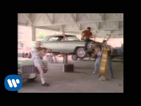 Dwight Yoakam - Guitars, Cadillacs (Official Video) Chords - Chordify