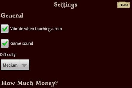 Learn To Count Money - Apps on Google Play