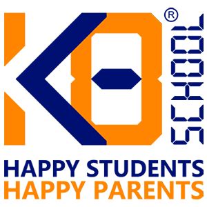 K8 School | YourStory