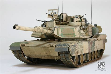 Weathered tank Scale Model Ships, Scale Models, Army Vehicles, Armored Vehicles, Mecha Tanks ...