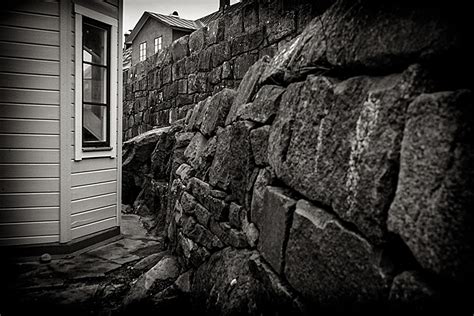 Varberg | Behance