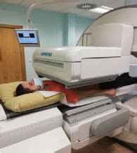 MIBG Cardiac Scan - University Hospitals Sussex NHS Foundation Trust