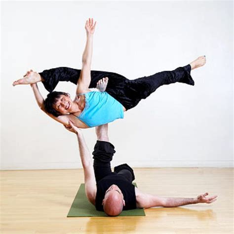 Extreme Yoga Poses and Positions | Hard yoga poses, Advanced yoga, Two people yoga poses