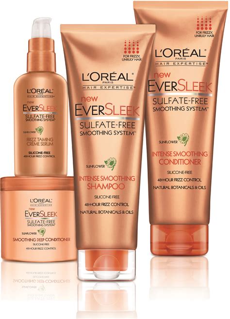 $3.00 off 2 L’Oreal Paris Hair Expertise Products
