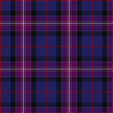 Masonic Tartan - Tartan Finder | Scottish Kilt