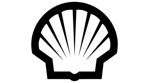 Shell Logo and sign, new logo meaning and history, PNG, SVG