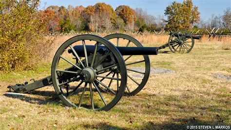 Stones River National Battlefield | BOUNDARY TRAIL