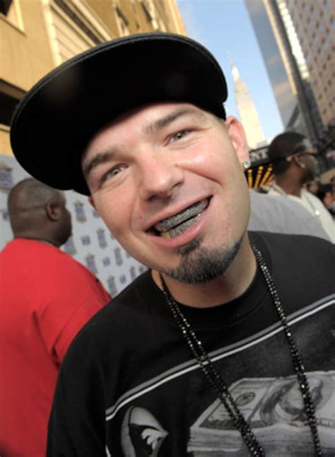 Share 73+ paul wall tattoos latest - in.coedo.com.vn