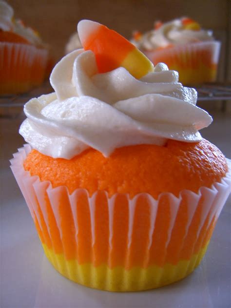 The BEST Recipes for Halloween Party Food! Sweet and Savory!