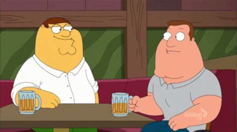 Family Guy GIF - Family Guy Familyguypuke - Discover & Share GIFs